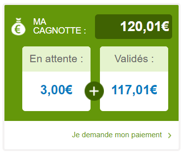 Ebuyclub : site de cashback et code promotionnel